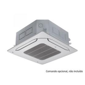 LG - Multi Cassete CT18F.NQ0