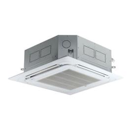 LG - Multi Cassete CT24F.NB0