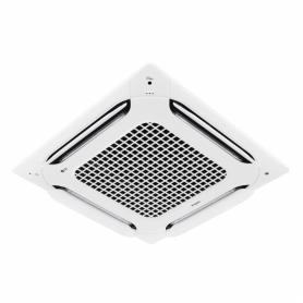 LG - Painel Cassete PT-QAGW0.ENCXCOM