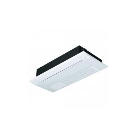LG - Ar Condicionado Interior PT-UAHW0.ENCXCOM