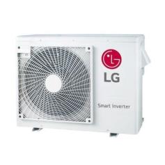 LG - Ar Condicionado Exterior MU3R21.U21