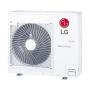 LG - Multisplit Ext. MU5R30.U40