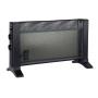 JATA - Radiador Painel Micathermic JCRM2206