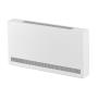 ARISTON - Ventiloconvector FS 20 Nimbus Aquaslim 3301546