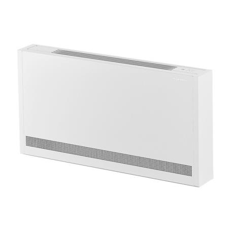 ARISTON - Ventiloconvector FS 20 Nimbus Aquaslim 3301546