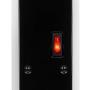 TRISTAR - Aquecedor Convector Smart KA-5819