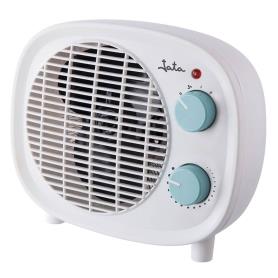 JATA - Termoventilador 2000W TV52
