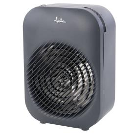 JATA - Termoventilador Vertical 2000W Cinza TV55G