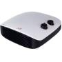 JATA - Termoventilador Cerâmico 900 / 1800W TC95