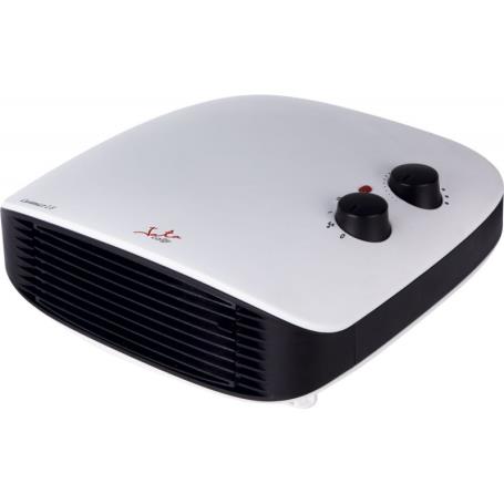 JATA - Termoventilador Cerâmico 900 / 1800W TC95