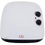 JATA - Termoventilador Cerâmico 900 / 1800W TC95