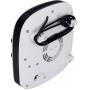JATA - Termoventilador Cerâmico 900 / 1800W TC95