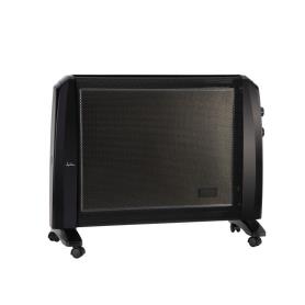 JATA - Radiador Micathermic 750/1500W JCRC2115