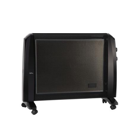 JATA - Radiador Micathermic 750/1500W JCRC2115