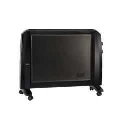 JATA - Radiador Micathermic 750/1500W JCRC2115