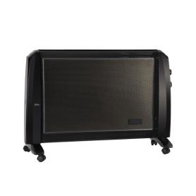 JATA - Radiador Micathermic 1000/2000W JCRC2120