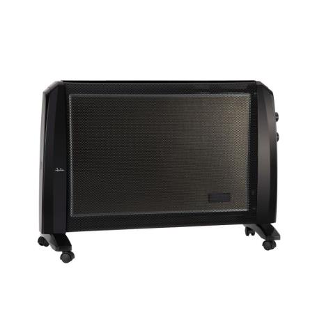 JATA - Radiador Micathermic 1000/2000W JCRC2120