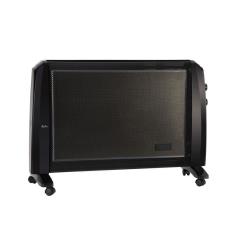 JATA - Radiador Micathermic 1000/2000W JCRC2120