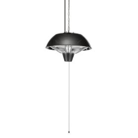 TRISTAR - Aquecedor Terraço KA-5273