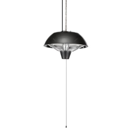 TRISTAR - Aquecedor Terraço KA-5273