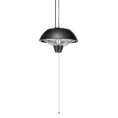 TRISTAR - Aquecedor Terraço KA-5273