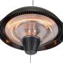 TRISTAR - Aquecedor Terraço KA-5273