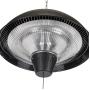 TRISTAR - Aquecedor Terraço KA-5273