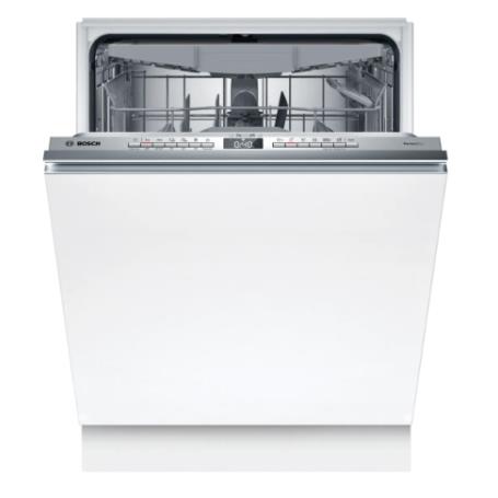 BOSCH - Máq. Lavar Loiça Enc. Serie6 SMV6ZCX10E