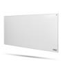 PRINCESS - Painel Infravermelhos Smart Eco 700 01.348070.01.001