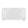 PRINCESS - Painel Infravermelhos Smart Eco 700 01.348070.01.001
