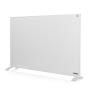 PRINCESS - Painel Infravermelhos Smart Eco 540 01.348054.01.001