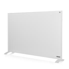 PRINCESS - Painel Infravermelhos Smart Eco 540 01.348054.01.001