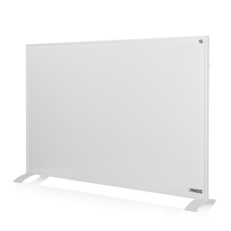 PRINCESS - Painel Infravermelhos Smart Eco 540 01.348054.01.001