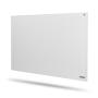 PRINCESS - Painel Infravermelhos Smart Eco 540 01.348054.01.001