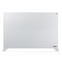 PRINCESS - Painel Infravermelhos Smart Eco 540 01.348054.01.001