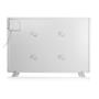PRINCESS - Painel Infravermelhos Smart Eco 540 01.348054.01.001
