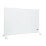 PRINCESS - Painel Infravermelhos Smart Eco 540 01.348254.01.001