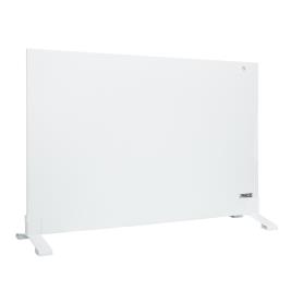 PRINCESS - Painel Infravermelhos Smart Eco 540 01.348254.01.001