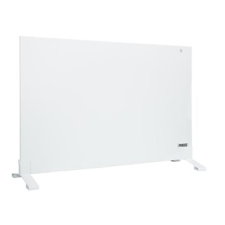 PRINCESS - Painel Infravermelhos Smart Eco 540 01.348254.01.001