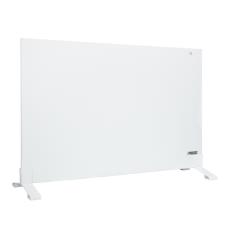 PRINCESS - Painel Infravermelhos Smart Eco 540 01.348254.01.001