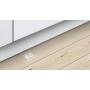 BOSCH - Máq. Lavar Loiça Enc. Serie8 SMD8TCX04E