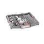 BOSCH - Máq. Lavar Loiça Enc. Serie8 SMD8TCX04E