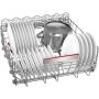 BOSCH - Máq. Lavar Loiça Enc. Serie8 SMD8TCX04E