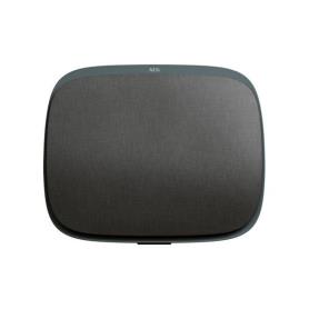 AEG - Purificador de Ar AX7 AX71-304DG