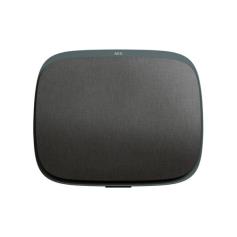 AEG - Purificador de Ar AX7 AX71-304DG