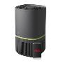 AEG - Purificador de Ar APO50371DG