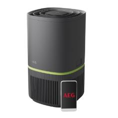 AEG - Purificador de Ar APO50371DG