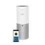 HOOVER - Purificador de Ar HHP70CAH011