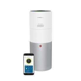 HOOVER - Purificador de Ar HHP70CAH011
