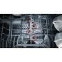 BOSCH - Máq. Lavar Loiça Enc. Serie8 SMD8TCX04E